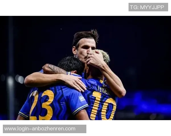 朗斯主场迎战布洛涅期待精彩对决双方球员状态火热争夺宝贵积分