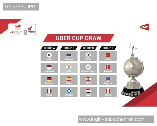 2026年3月份新闻北京羽毛球队区域防守战术解析与实战应用探讨 2026年3月份新闻北京羽毛球队区域防守战术解析与实战应用探讨