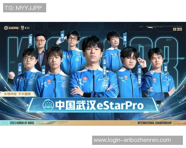 2026电竞新闻RNG战队转型之路揭秘：从冠军杯荣耀到全新挑战的成长历程