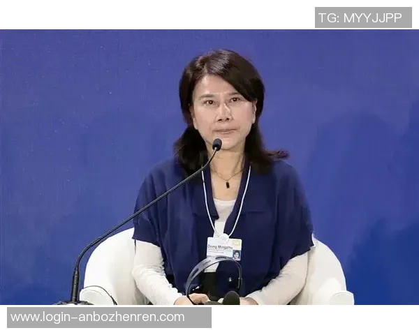 2026年3月份新闻滑板与梦想交织的旅程吴丽的深度对话与人生启示 2026年3月份新闻滑板与梦想交织的旅程吴丽的深度对话与人生启示